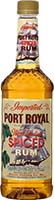 Port Royal Spiced 1.75 Lt