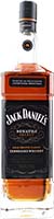 Jack Daniel's Sinatra Select Tennessee Whiskey