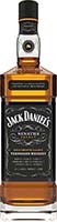 Jack Daniel's Frank Sinatra Is Out Of Stock