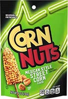 Food - Corn Nut Mex St Corn