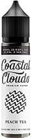 Coastal Clouds