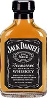 Jack Daniels Black 100