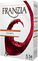 Franz Vs Chianti (~10) Is Out Of Stock