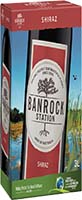 Banrock Merlot 3l Is Out Of Stock