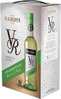 Hardys Chardonnay Is Out Of Stock