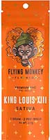 Flying Monkey Premium Hhc Pre-rolls Green Crack
