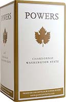 Powers Chardonnay 3 Lt Is Out Of Stock