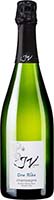 J Vignier Grand Cru Blanc De Blanc (zx) Is Out Of Stock