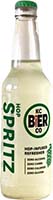 Kc Bier Co. Hop Spritz 6pk