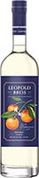 Leopold Bros Liqueur Orange