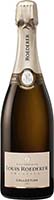 Louis Roederer Champagne Collection
