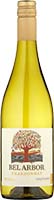 Bel Arbor Chard 3l Is Out Of Stock