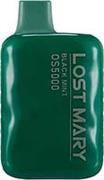 Lost Mary 5000 Puff