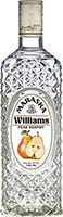 Maraska Williams Pear Brandy