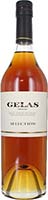 Maison Gelas Selection Armagnac Is Out Of Stock