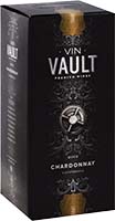 Vin Vault Chardonnay 6pk Is Out Of Stock