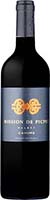 Mission De Picpus Malbec(e) Is Out Of Stock