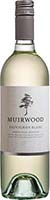 Muirwood Sauvignon Blanc Is Out Of Stock