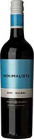 Minimalista Malbec By Bodega Argento Is Out Of Stock