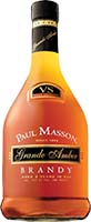 Paul Masson V.s Brandy