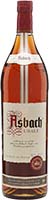 Asbach Uralt Brandy Is Out Of Stock