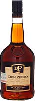 Don Pedro Brandy Reserva Especial Is Out Of Stock