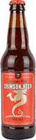 New Holland Dragon's Milk Crimson Keep 4pk Is Out Of Stock