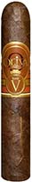 Oliva V Maduro Dbl Robusto Is Out Of Stock