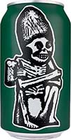 Rogue Dead Guy Ipa 6pk Can Is Out Of Stock