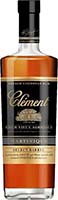 Rhum Clement Select Barrel Rum Is Out Of Stock