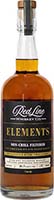 Red Line Elements Whiskey 750