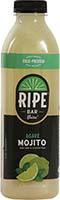 Ripe Bar Juice Margarita Is Out Of Stock