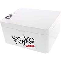 Psyko Humidor Is Out Of Stock