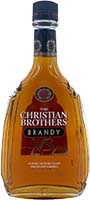 Christian Brothers Vsop Grand Reserve Brandy