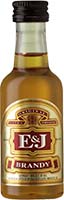 E&j Brandy 50 Ml Is Out Of Stock