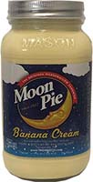 Tennessee Moonpie Banana Cream
