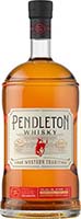 Pendleton New New Label 1.75