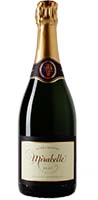 Schramsberg 'mirabelle' Brut Is Out Of Stock