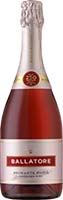 Ballatore Moscato Rose 750ml Is Out Of Stock