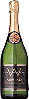 Weibel Almondine Brut Is Out Of Stock