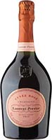Laurent-perrier                Brut Rose Is Out Of Stock