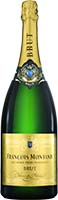 Francois Montand Blanc De Blanc Is Out Of Stock