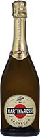 Martini & Rossi Prosecco Is Out Of Stock