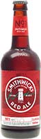 Smithwicks 12pk Is Out Of Stock