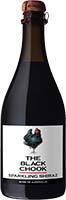 The Black Chook Sparkling Shiraz Is Out Of Stock