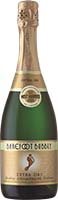 Barefoot Bubbly Extra Dry Champagne Sparkling Wine 750ml