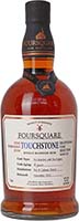 Foursquare Mark Xxii "touchstone" Barbados Rum