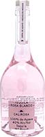 Calirosa Tequila Rosa Blanco Tequila Is Out Of Stock