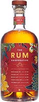 Bully Boy The Rum Cooperative Vol 2