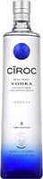 Ciroc Luxury Vodka 1ltr